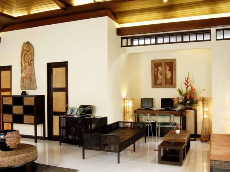 Avantika Boutique Hotel  149139