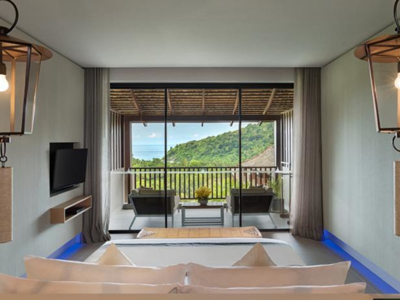 Avista Hideaway Phuket Patong M Gallery By Sofitel 139529