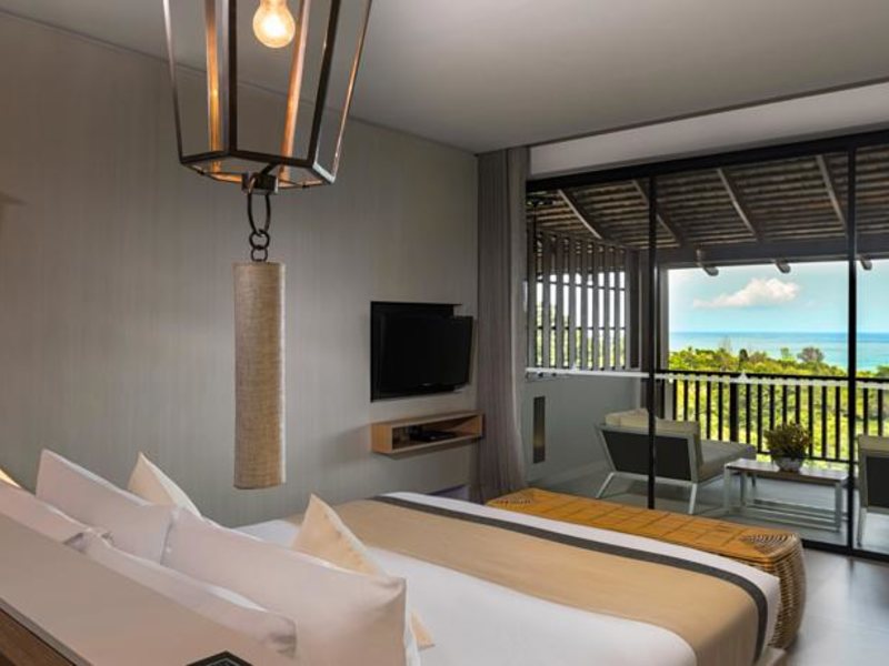 Avista Hideaway Phuket Patong M Gallery By Sofitel 139532