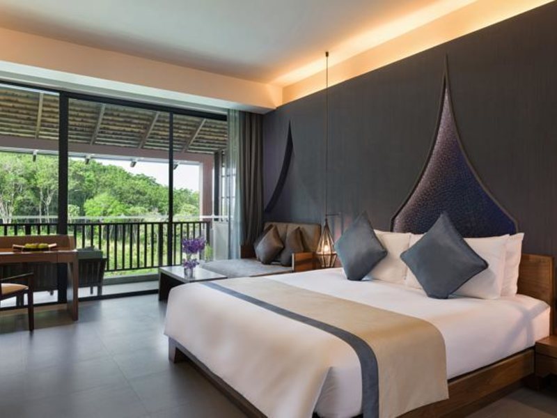 Avista Hideaway Phuket Patong M Gallery By Sofitel 139537