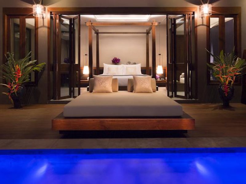 Avista Hideaway Phuket Patong M Gallery By Sofitel 139559