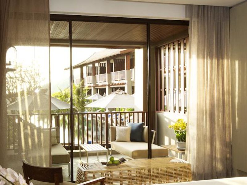 Avista Hideaway Phuket Patong M Gallery By Sofitel 139562