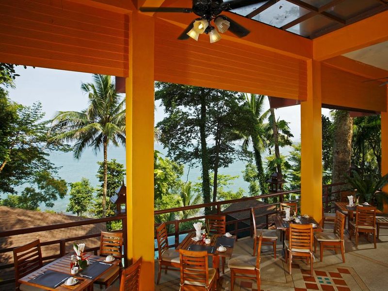 Baan Krating Khaolak 268714