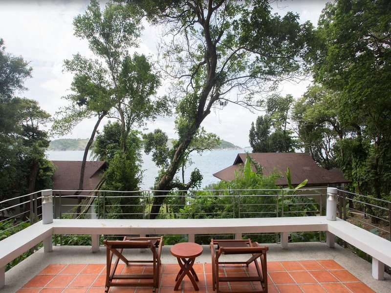 Baan Krating Phuket 149344