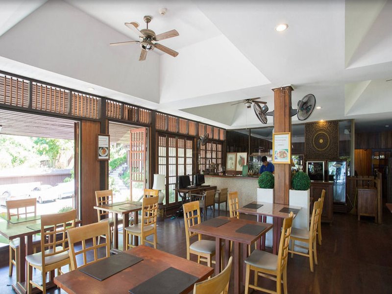 Baan Krating Phuket 149347