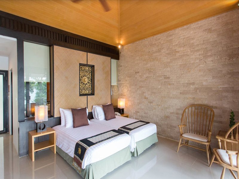 Baan Krating Phuket 149351