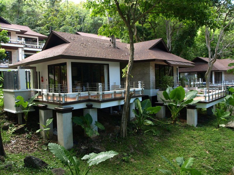 Baan Krating Phuket 149357