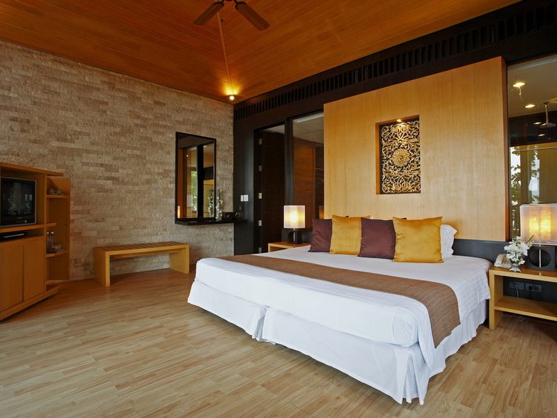 Baan Krating Phuket 149365