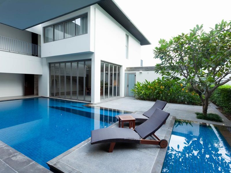 Baan Yamu Residences 221808