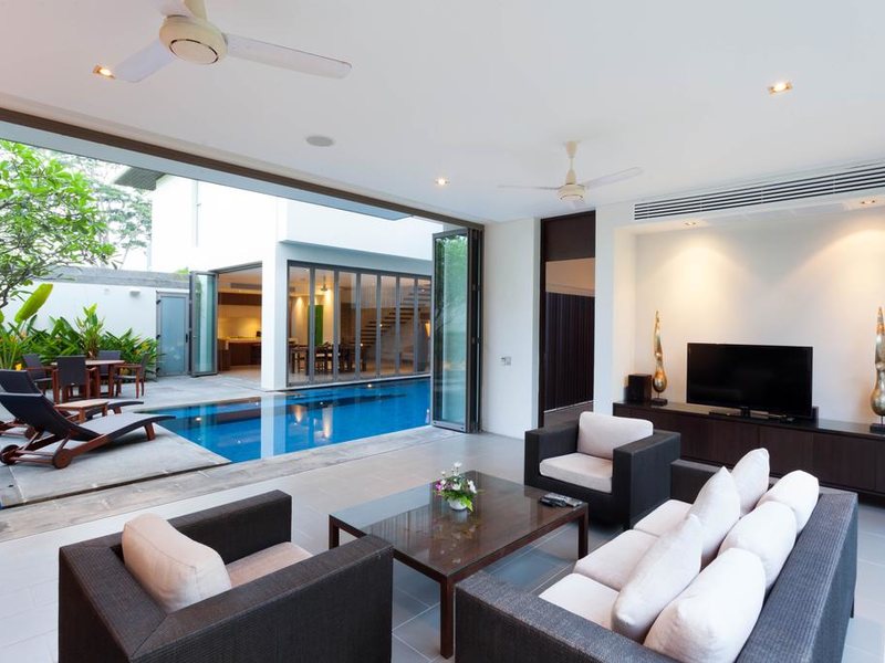 Baan Yamu Residences 221809