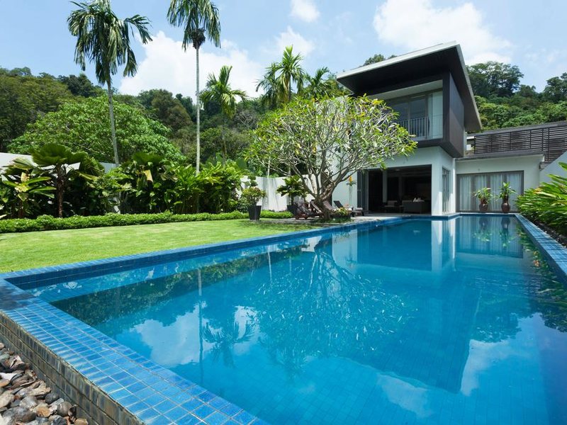 Baan Yamu Residences 221810