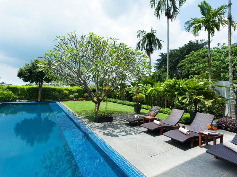 Baan Yamu Residences 221811