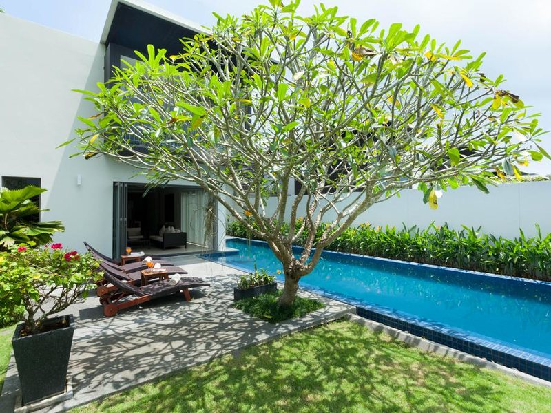 Baan Yamu Residences 221812