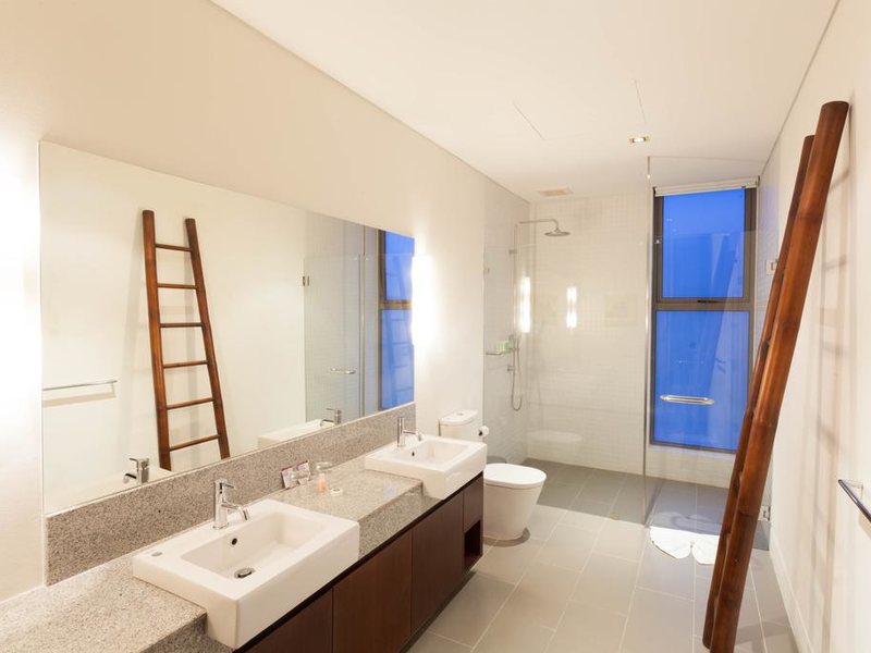 Baan Yamu Residences 221814