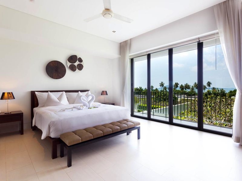 Baan Yamu Residences 221815