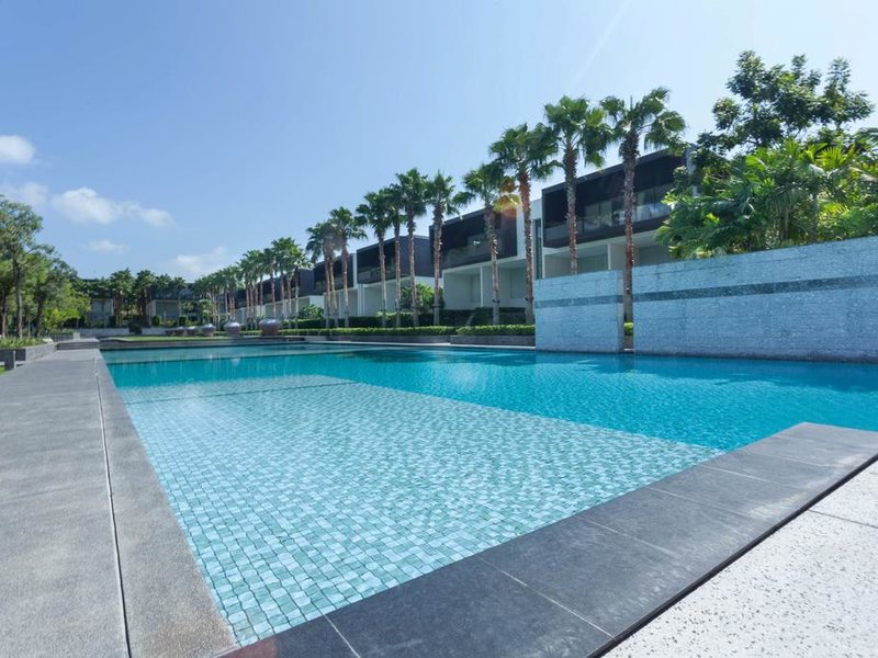 Baan Yamu Residences 221816