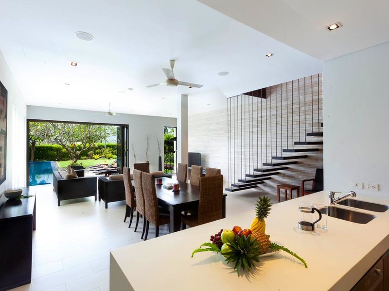 Baan Yamu Residences 221819