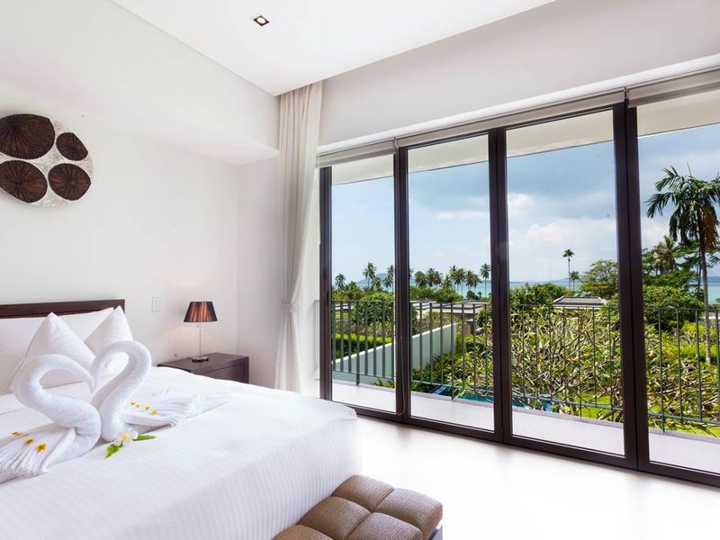 Baan Yamu Residences 221820