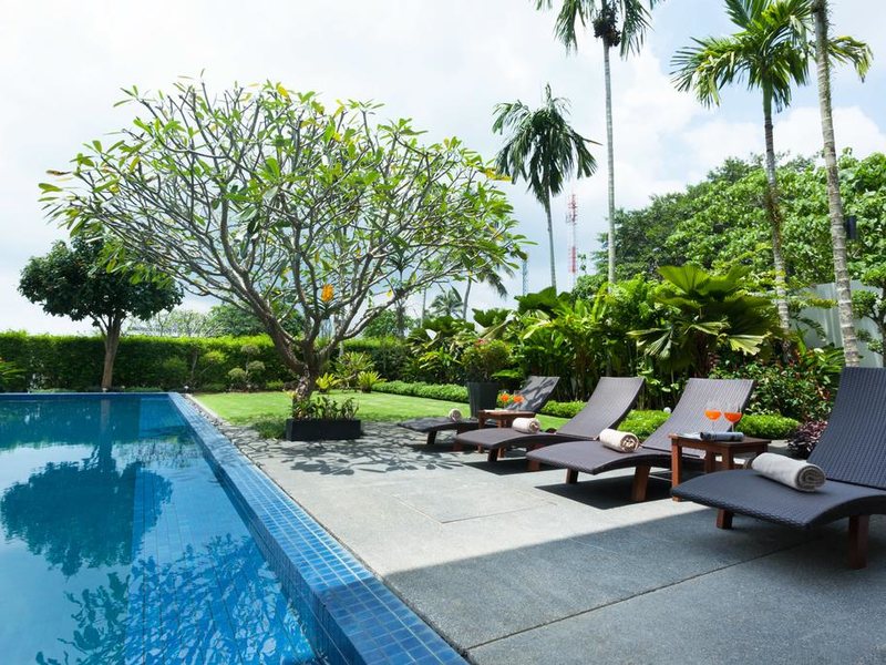 Baan Yamu Residences 221821