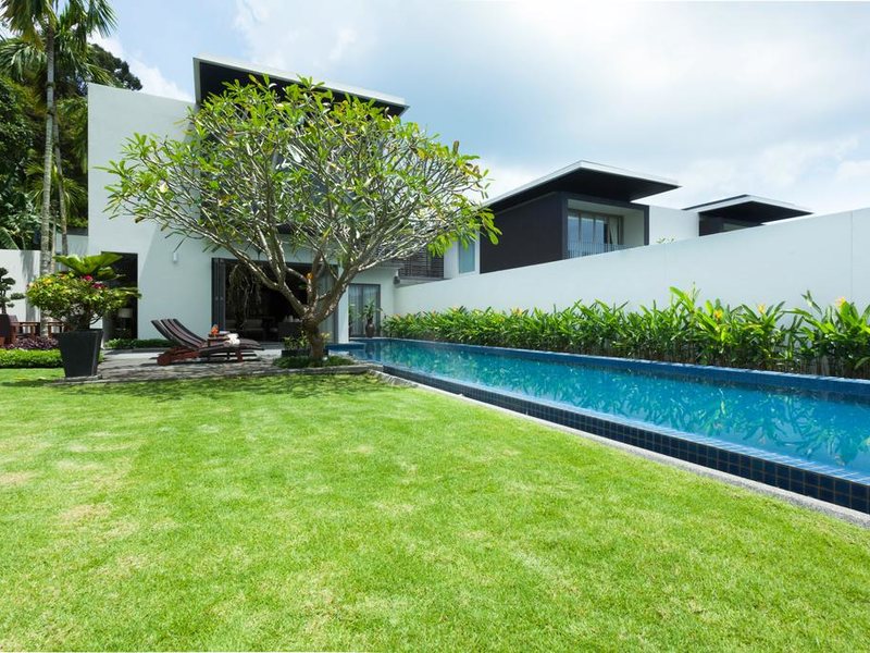 Baan Yamu Residences 221822