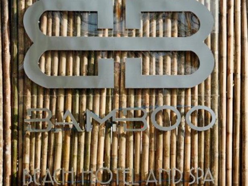 Bamboo Beach Hotel & Spa 139630