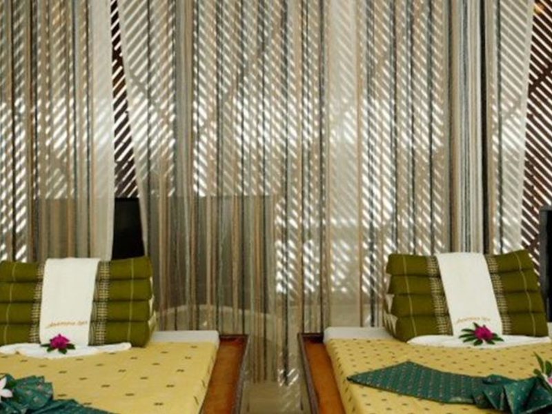 Bamboo Beach Hotel & Spa 139631