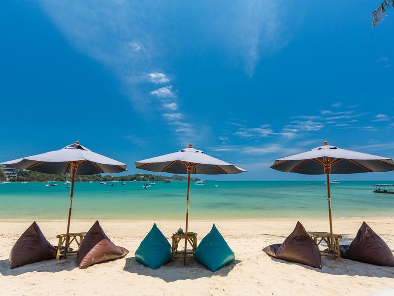 Bandara phuket beach resort. Bandara Beach Phuket Пхукет Панва. Bandara Beach Phuket 4*. Bandara Phuket 4.