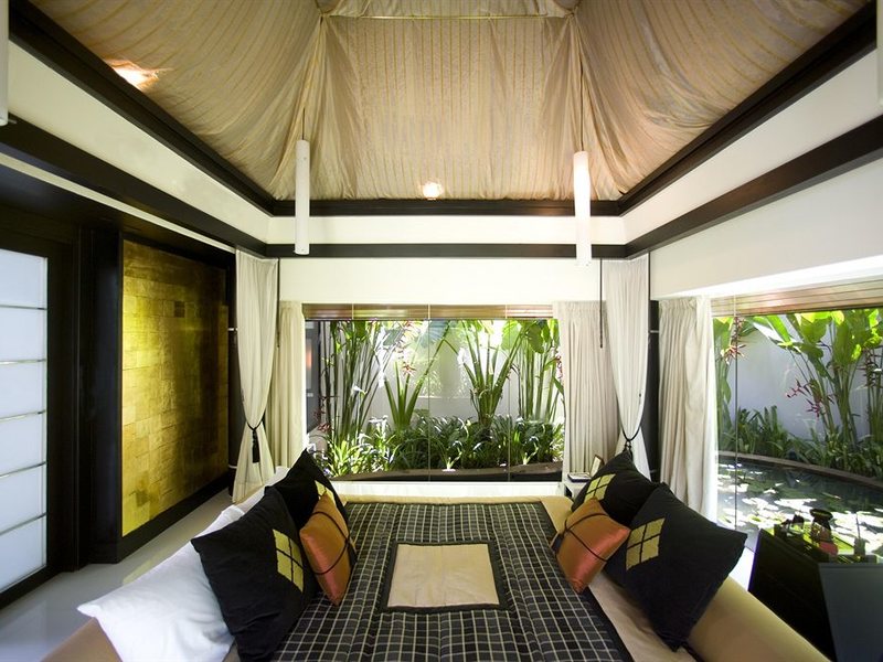 Banyan Tree Phuket 149712