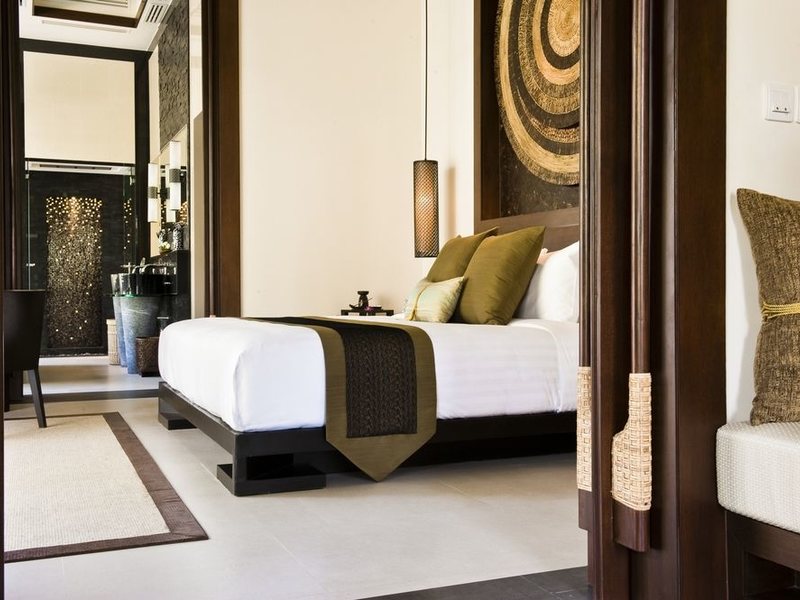 Banyan Tree Samui 149723