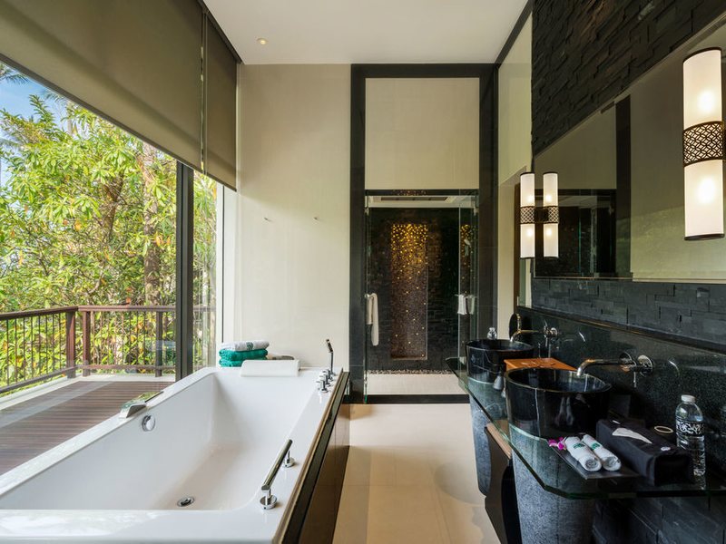 Banyan Tree Samui 149730