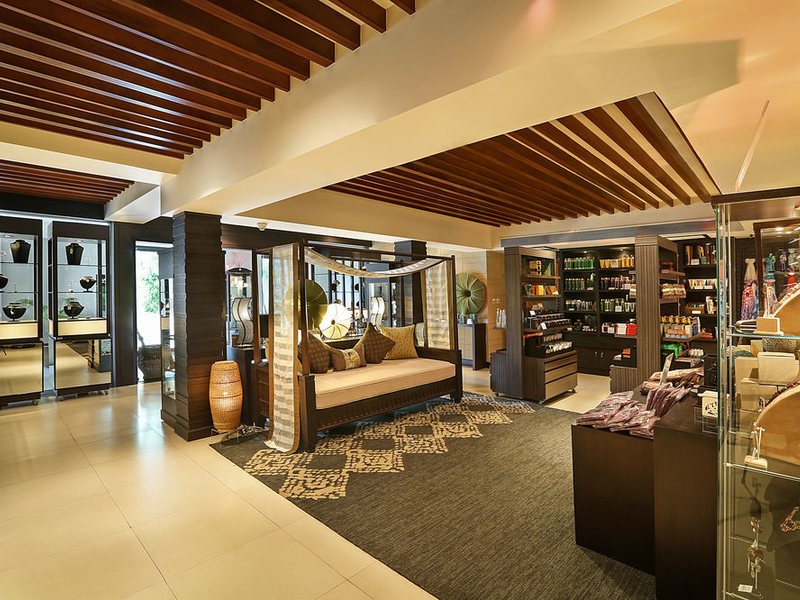 Banyan Tree Samui 149750