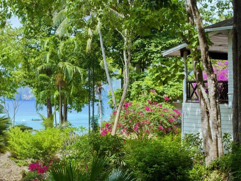 Bay View Resort Phi Phi 209668