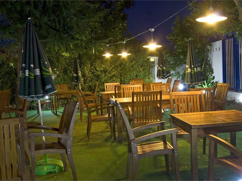 Belitsa Hotel 315469