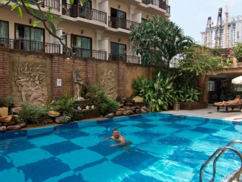 Bella villa prima. Прима вилла Паттайя. Bella Villa prima Hotel 3 Pattaya. Bella Villa Metro 3*. Bella Villa Metro Pattaya.