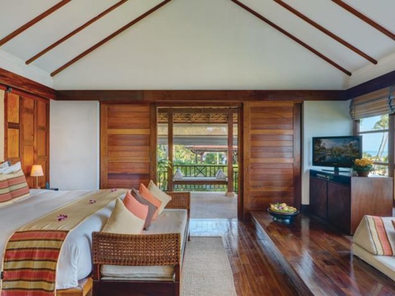 Belmond Napasai Koh Samui 139976