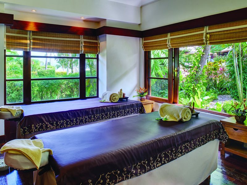 Belmond Napasai Koh Samui 139995