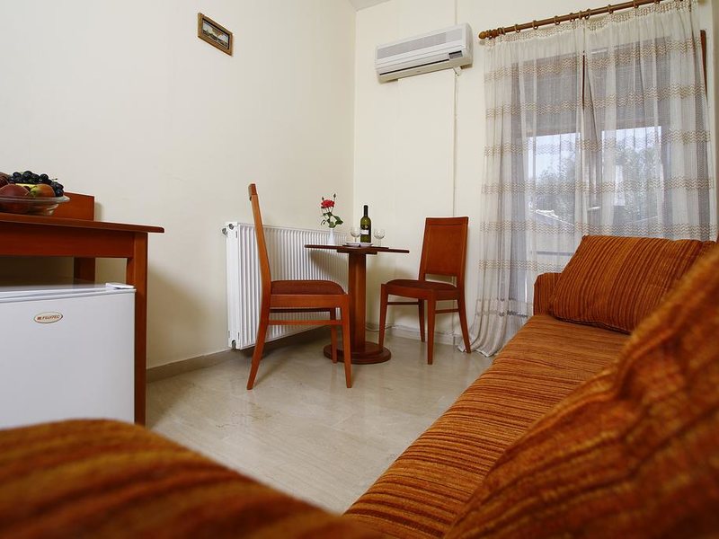 Bintzan Inn Hotel 305580