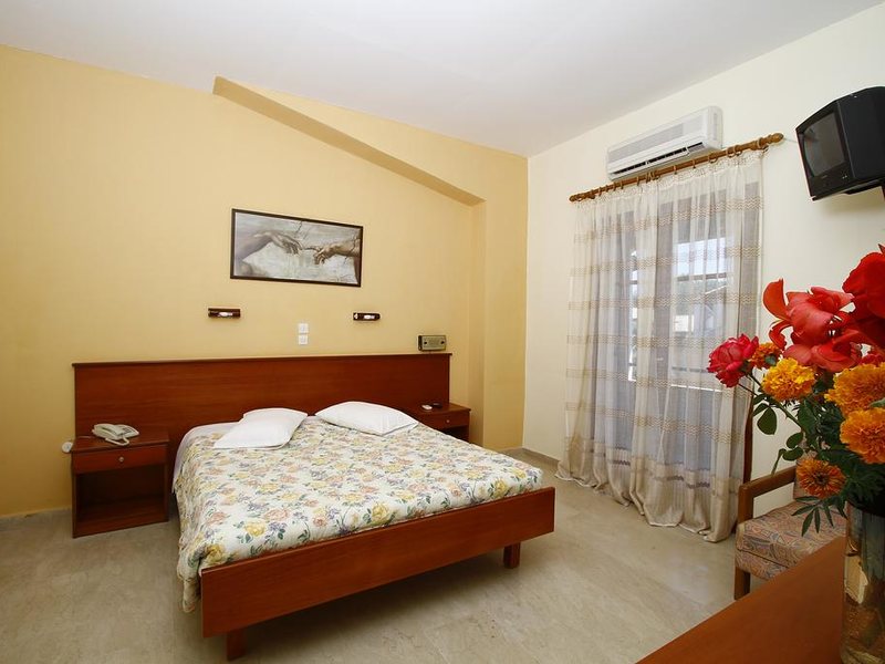 Bintzan Inn Hotel 305581