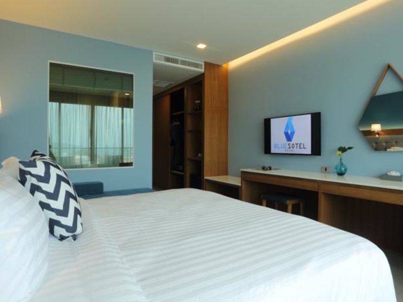 Bluesotel Krabi 154539