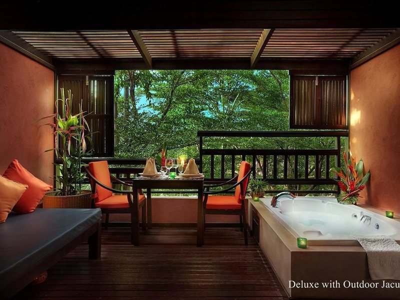 Bo Phut Resort & Spa 150052