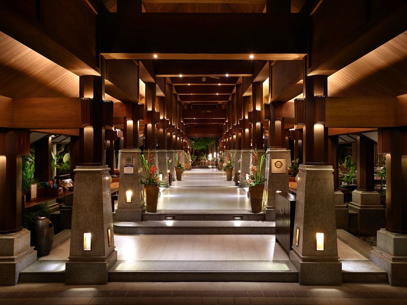 Bo Phut Resort & Spa 150055