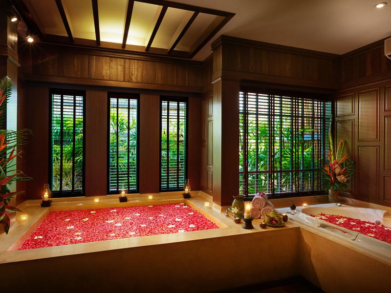 Bo Phut Resort & Spa 150056