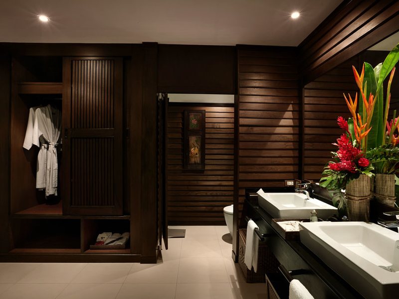 Bo Phut Resort & Spa 150057