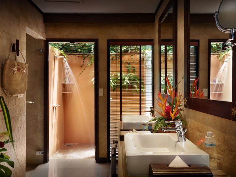 Bo Phut Resort & Spa 150063