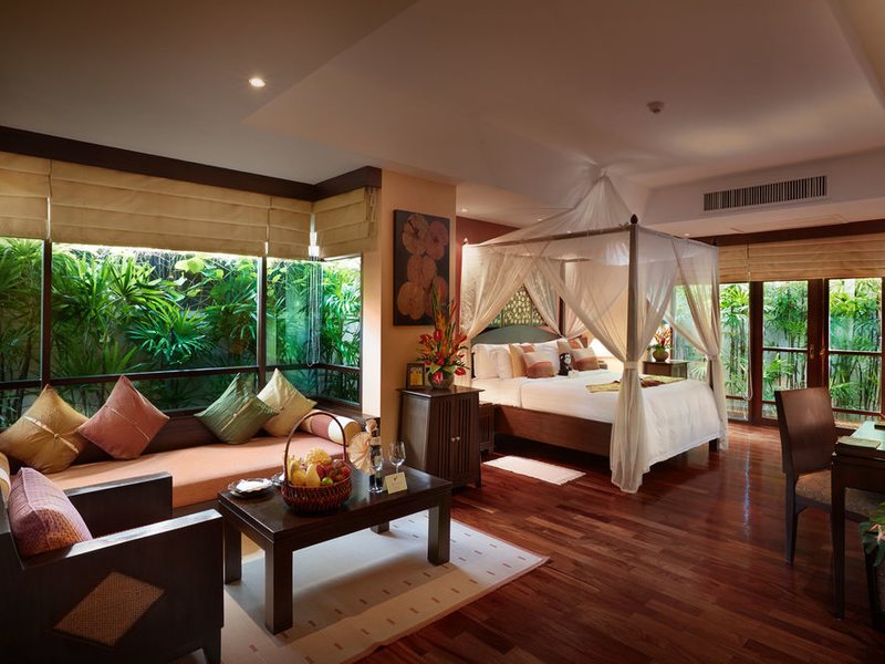 Bo Phut Resort & Spa 150064