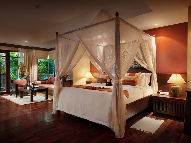 Bo Phut Resort & Spa 150065