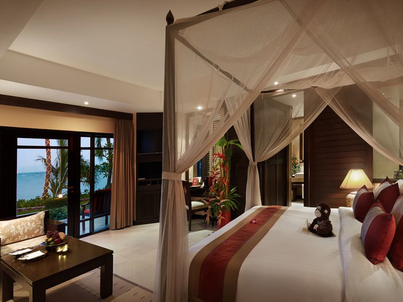 Bo Phut Resort & Spa 150066