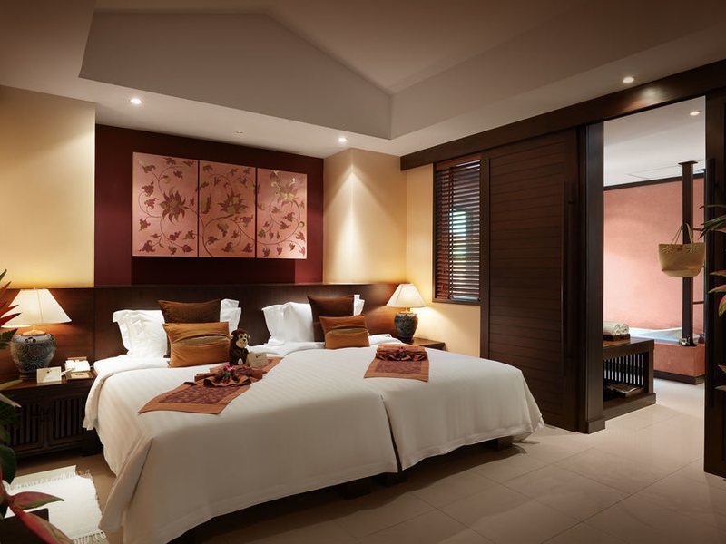 Bo Phut Resort & Spa 150068