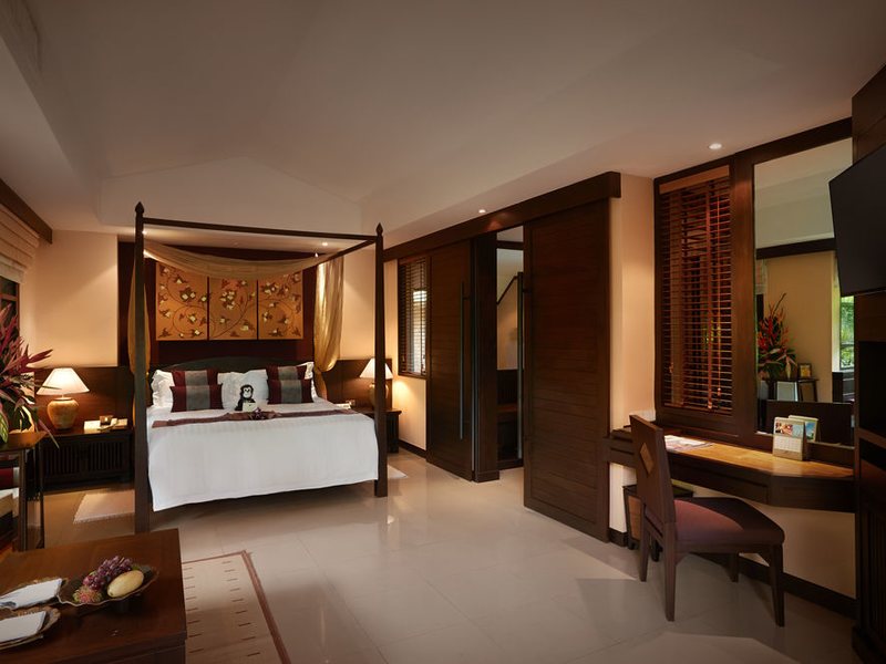 Bo Phut Resort & Spa 150069