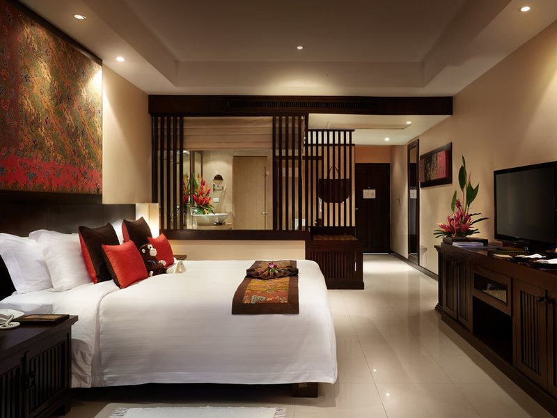 Bo Phut Resort & Spa 150073